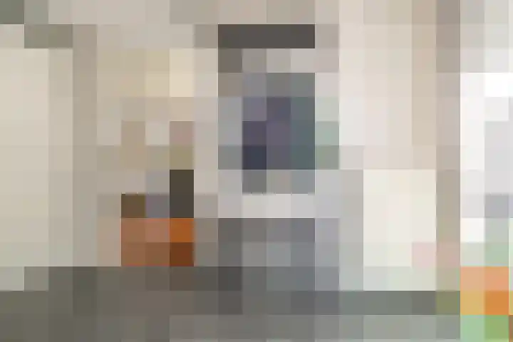 Leo Gestelstraat 79 Almere thumbnail 8