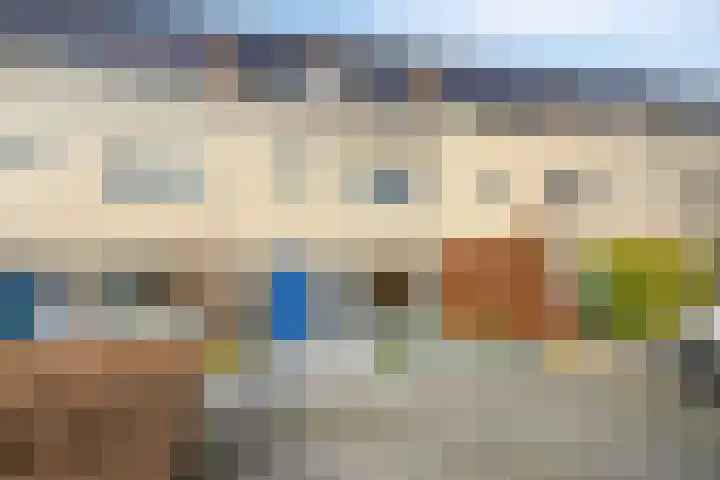 Leo Gestelstraat 85 Almere thumbnail 30