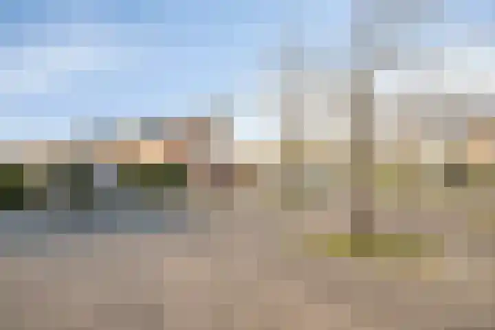 Leo Gestelstraat 85 Almere thumbnail 41