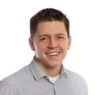 Foto van Leo van Velzen