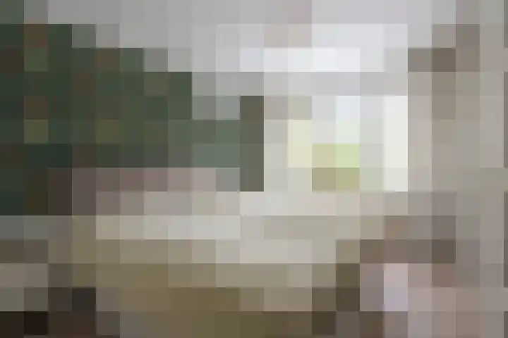 Leon Biessenstraat 24 Heerlen thumbnail 12