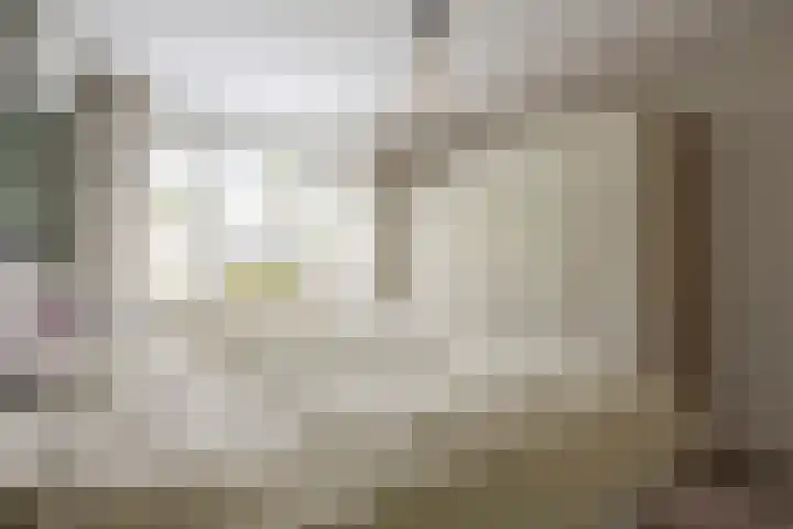 Leon Biessenstraat 24 Heerlen thumbnail 13