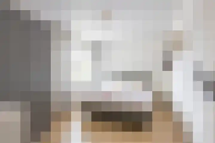 Leon Biessenstraat 24 Heerlen thumbnail 14