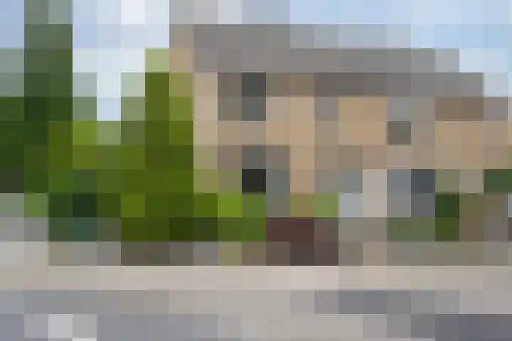 Leon Biessenstraat 24 Heerlen thumbnail 33