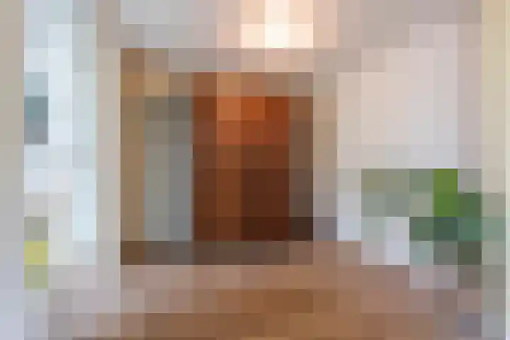 Leon Biessenstraat 24 Heerlen thumbnail 5