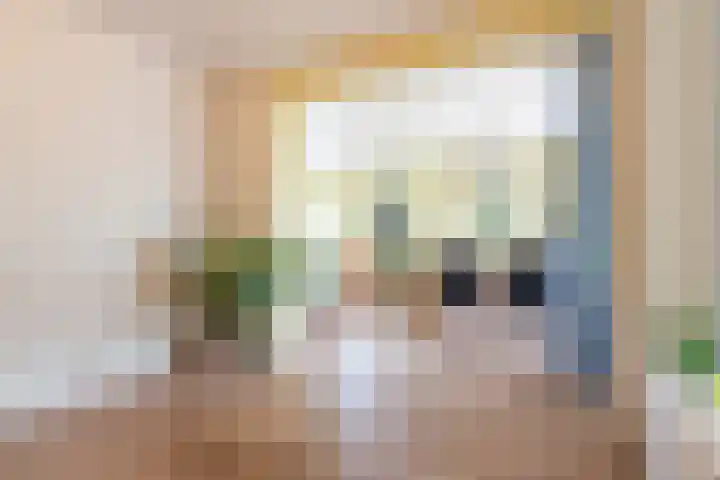 Leon Biessenstraat 24 Heerlen thumbnail 6