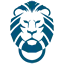 Logo Leon Makelaar en Taxateur