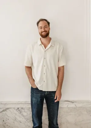 Foto van Leon van Bloem