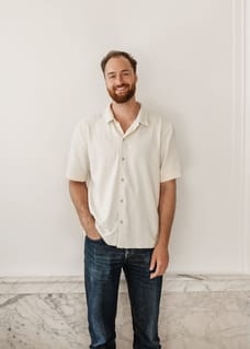 Foto van Leon van Bloem