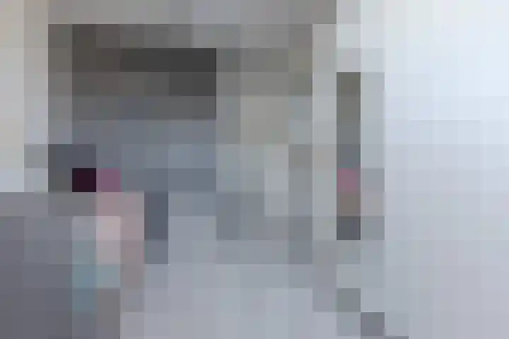 Leonard Bernsteinstraat 36 Zaandijk thumbnail 13