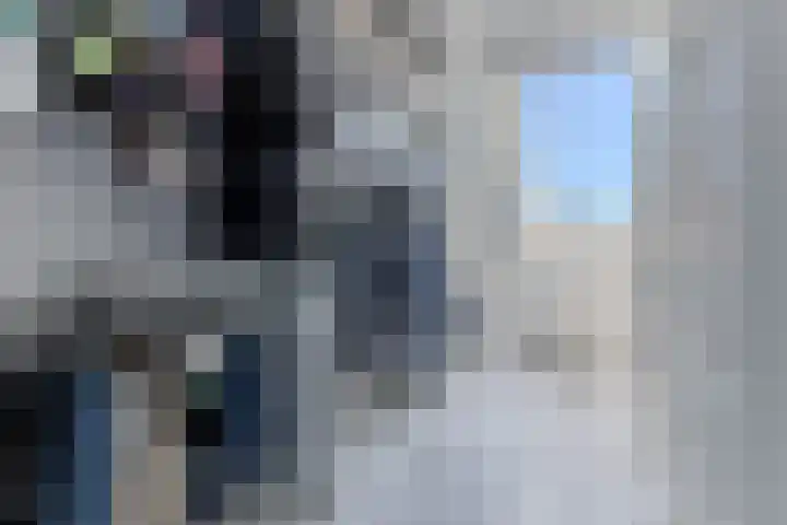 Leonard Bernsteinstraat 36 Zaandijk thumbnail 15