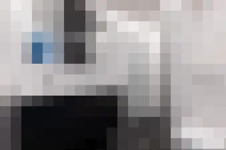 Leonard Bernsteinstraat 36 Zaandijk thumbnail 17