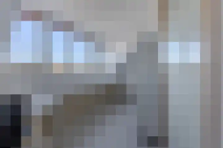 Leonard Bernsteinstraat 36 Zaandijk thumbnail 22