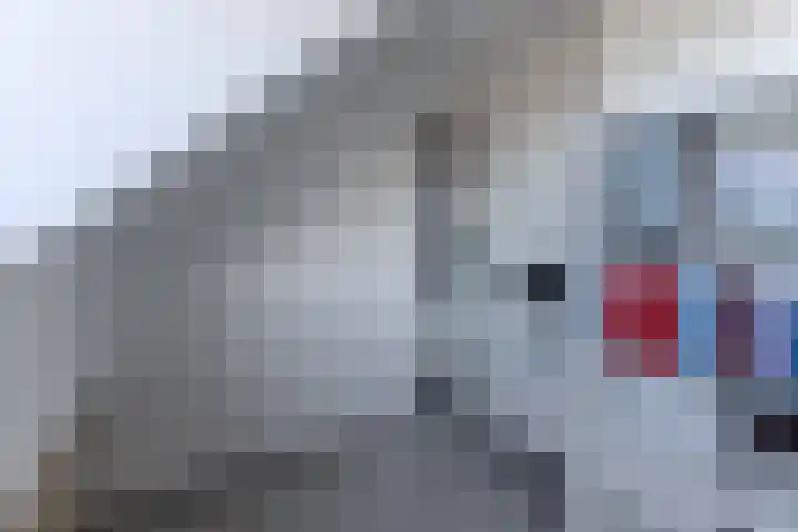 Leonard Bernsteinstraat 36 Zaandijk thumbnail 23