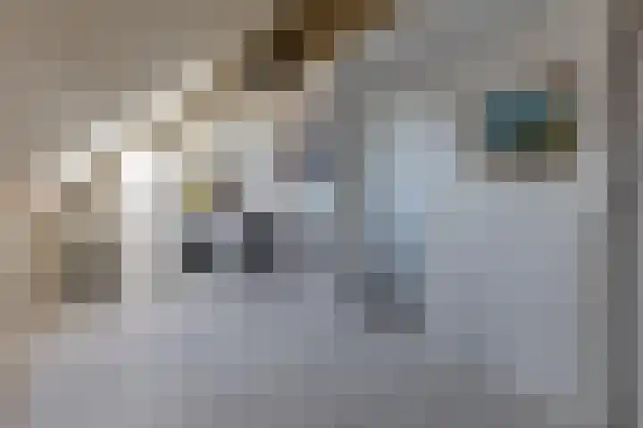 Leonard Bernsteinstraat 36 Zaandijk thumbnail 26