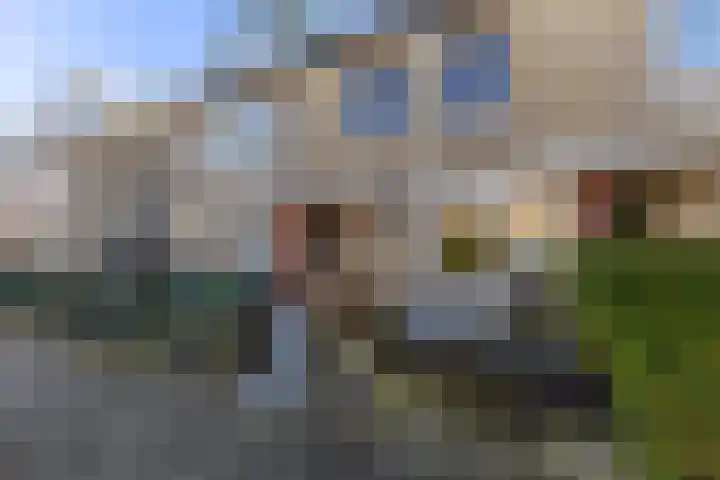 Leonard Bernsteinstraat 36 Zaandijk thumbnail 32