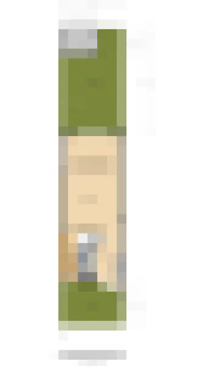 Leonard Bernsteinstraat 36 Zaandijk thumbnail 33
