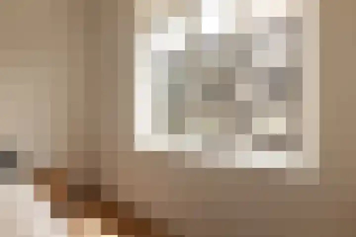 Leonard Bernsteinstraat 70 A Amsterdam thumbnail 17