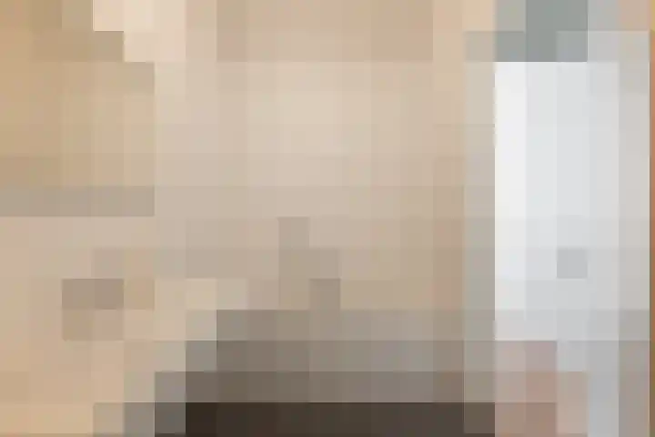 Leonard Bernsteinstraat 70 A Amsterdam thumbnail 19