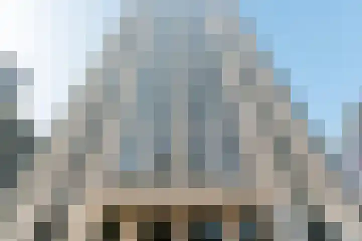 Leonard Bernsteinstraat 70 A Amsterdam thumbnail 24