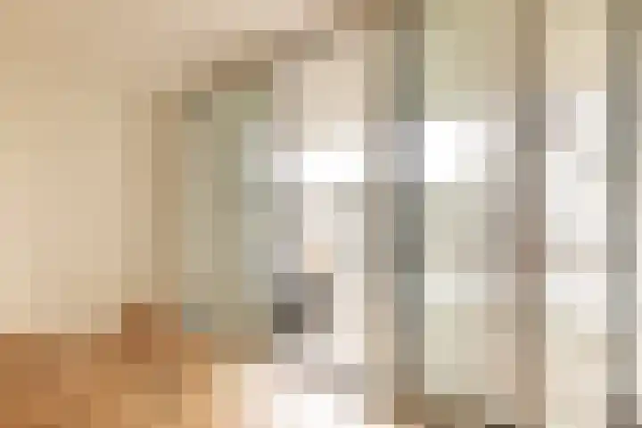 Leonard Bernsteinstraat 70 A Amsterdam thumbnail 8