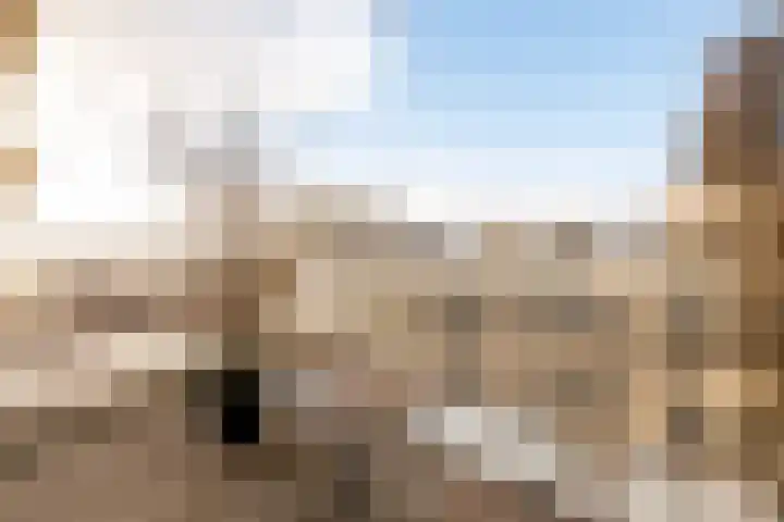 Leonard Bernsteinstraat 72 B Amsterdam thumbnail 16