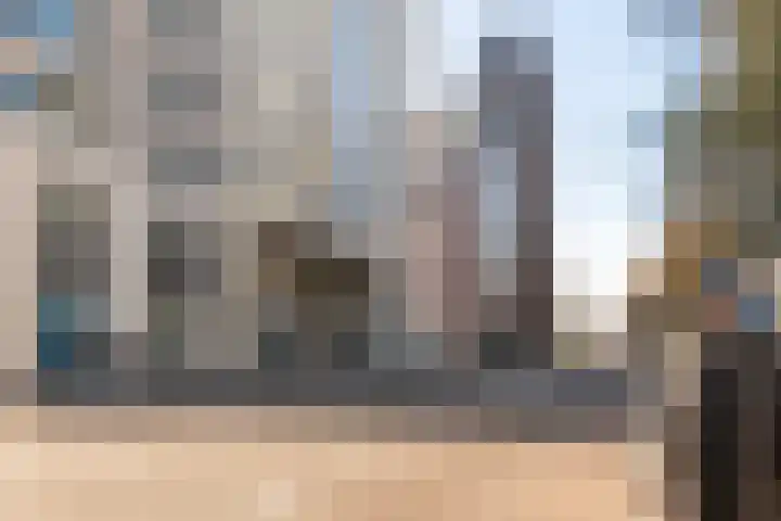 Leonard Bernsteinstraat 72 B Amsterdam thumbnail 32