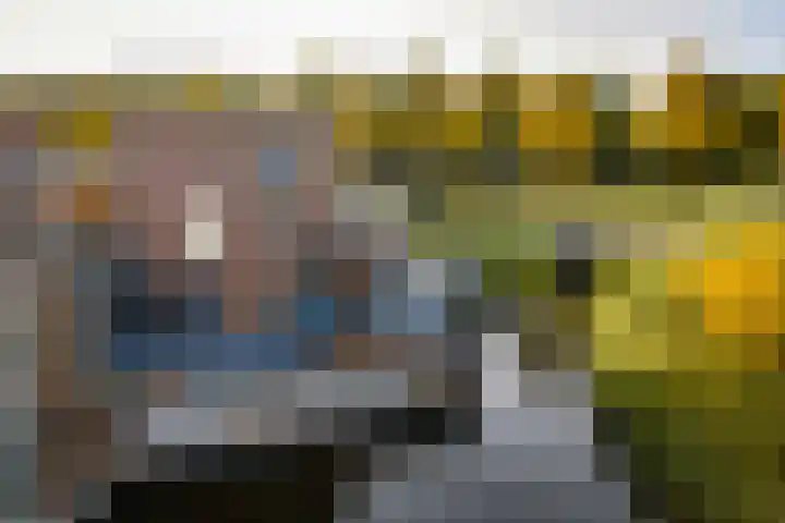 Leonard Springerlaan 299 Deventer thumbnail 38