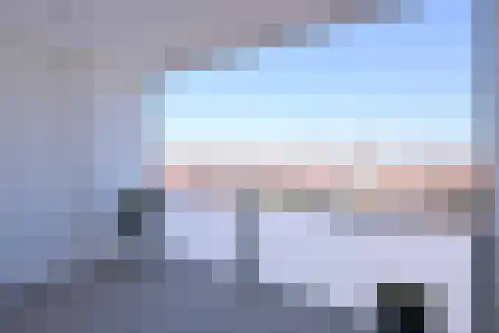 Leonard Springerlaan 59 Deventer thumbnail 24