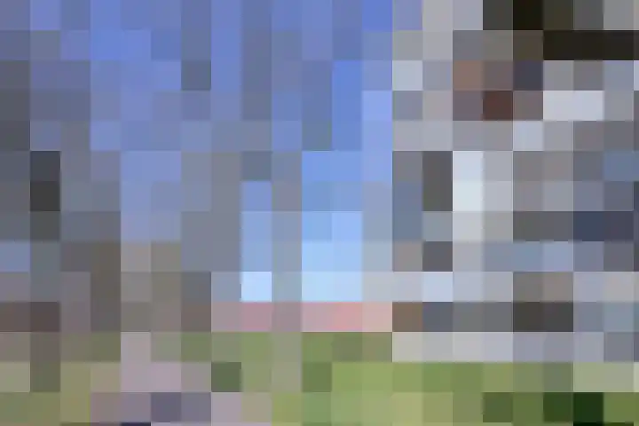 Leonard Springerlaan 59 Deventer thumbnail 32
