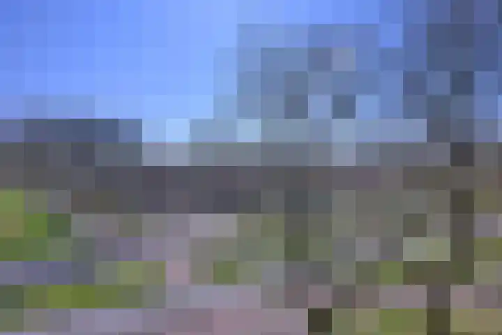 Leonard Springerlaan 59 Deventer thumbnail 8