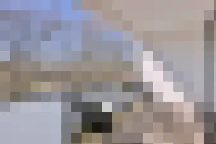 Leonard Springerlaan 59 Deventer thumbnail 9