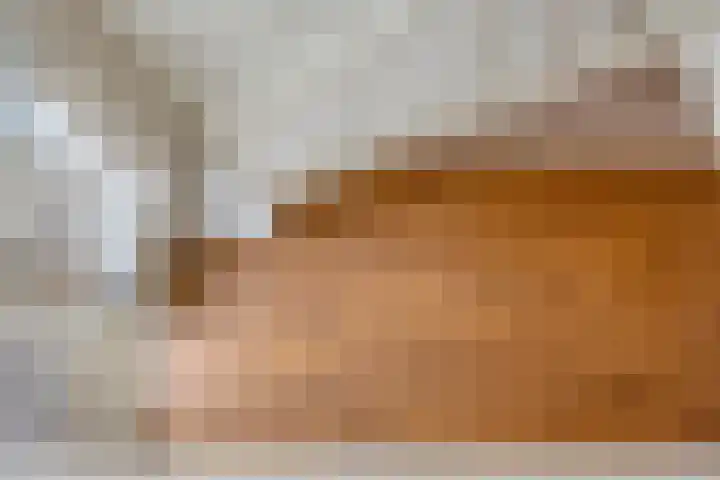Leonardo da Vinciplein 89 Haarlem thumbnail 10