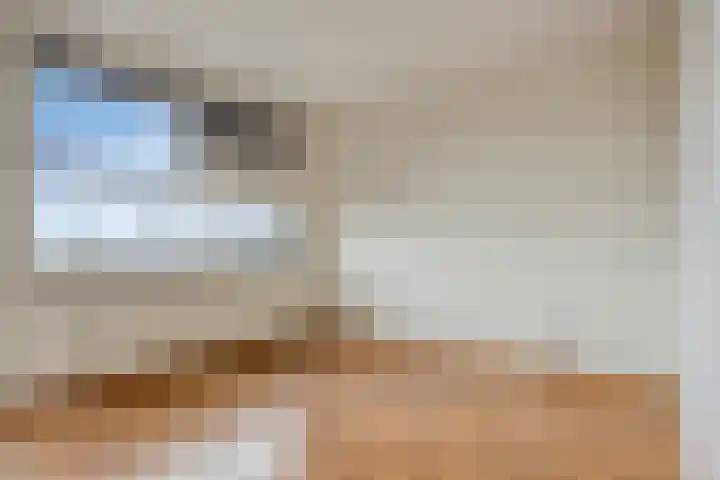 Leonardo da Vinciplein 89 Haarlem thumbnail 13