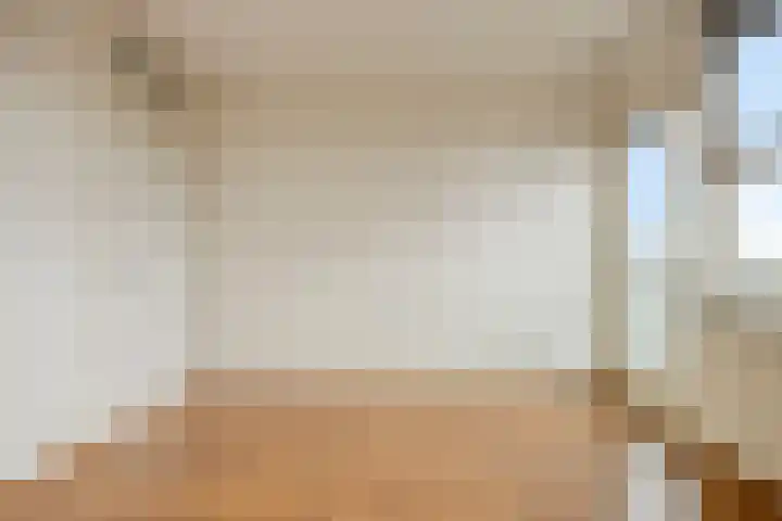 Leonardo da Vinciplein 89 Haarlem thumbnail 14