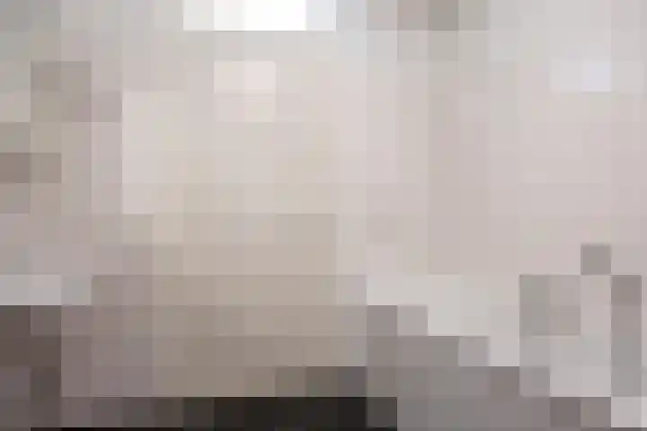 Leonardo da Vinciplein 89 Haarlem thumbnail 16