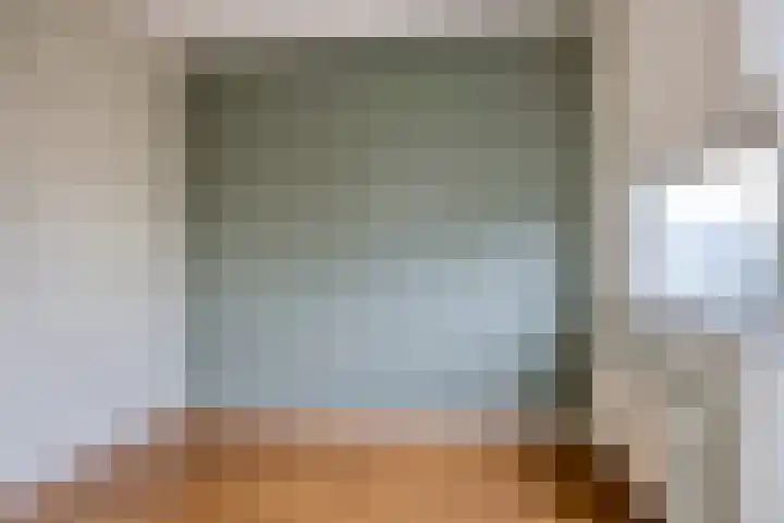 Leonardo da Vinciplein 89 Haarlem thumbnail 21