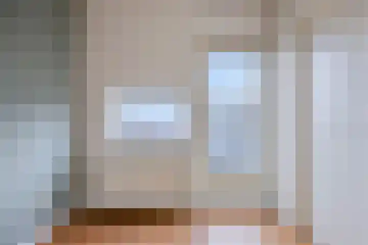 Leonardo da Vinciplein 89 Haarlem thumbnail 23