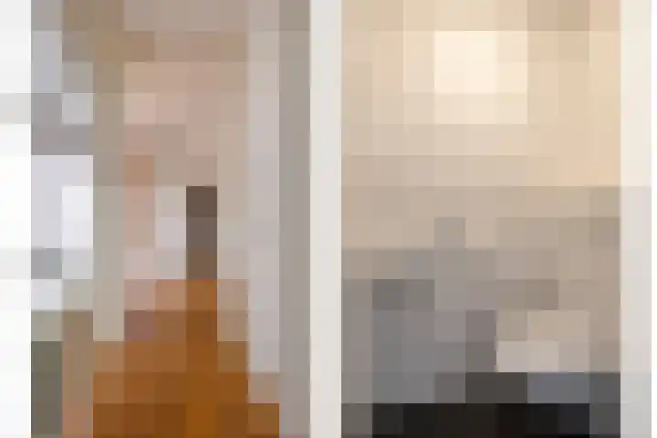 Leonardo da Vinciplein 89 Haarlem thumbnail 28