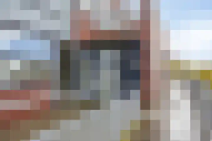 Leonardo da Vinciplein 89 Haarlem thumbnail 29