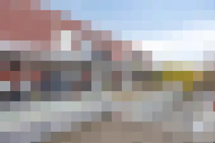 Leonardo da Vinciplein 89 Haarlem thumbnail 32