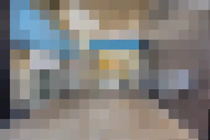 Leonardo da Vinciplein 89 Haarlem thumbnail 39