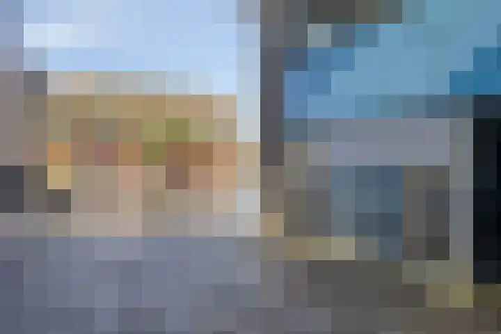 Leonardo da Vinciplein 89 Haarlem thumbnail 40