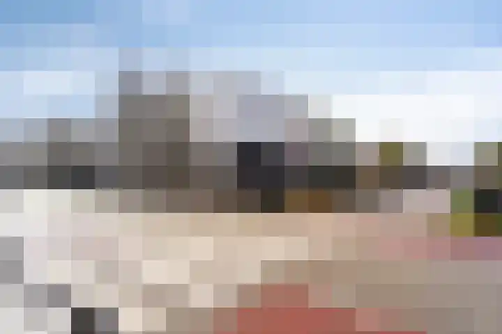 Leonardo da Vinciplein 89 Haarlem thumbnail 42