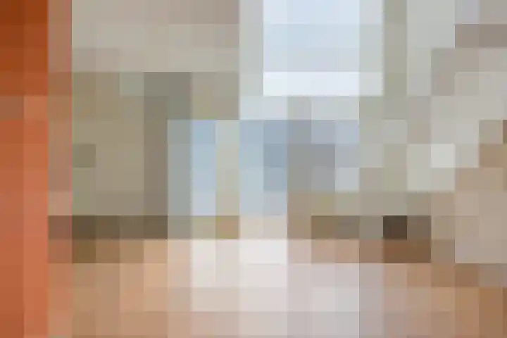 Leonardo da Vinciplein 89 Haarlem thumbnail 9