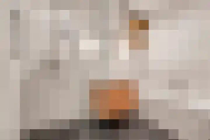 Leonardostraat 9 2 Amsterdam thumbnail 9