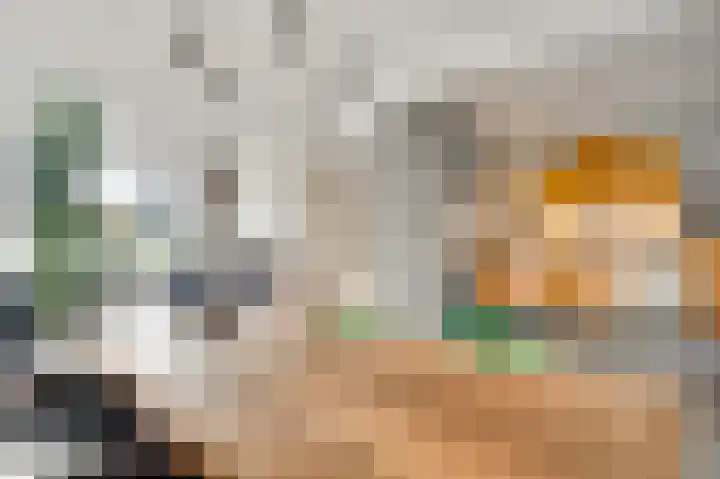 Leonardusstraat 10 Beegden thumbnail 10
