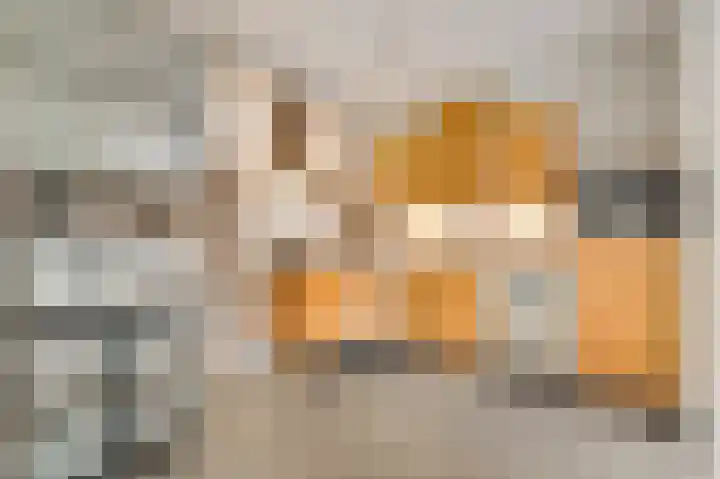 Leonardusstraat 10 Beegden thumbnail 13