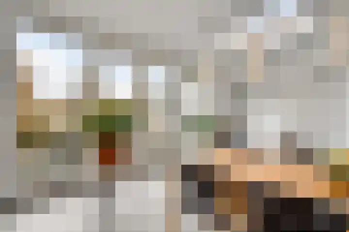 Leonardusstraat 10 Beegden thumbnail 15