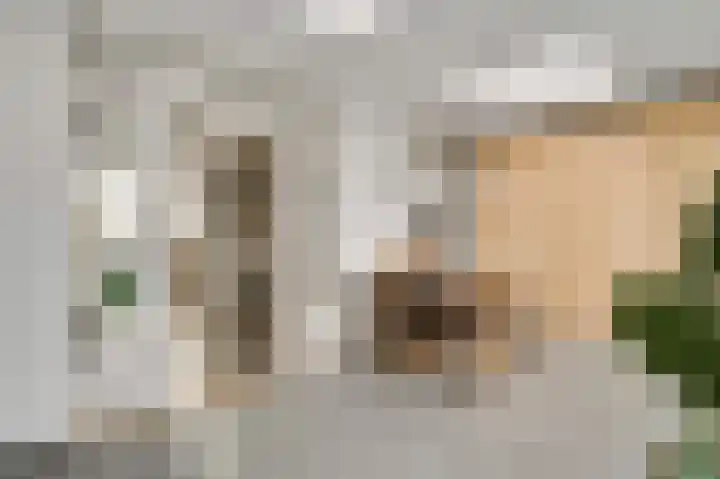 Leonardusstraat 10 Beegden thumbnail 17